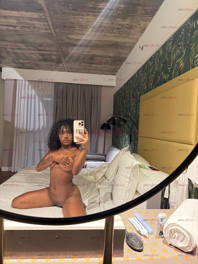 FOTOS DE CHOCOLATE DIVINA PARA QUE TE LA COMAS TODA NUEVA EN ESTE MUNDO VEN Y PRUEBAME