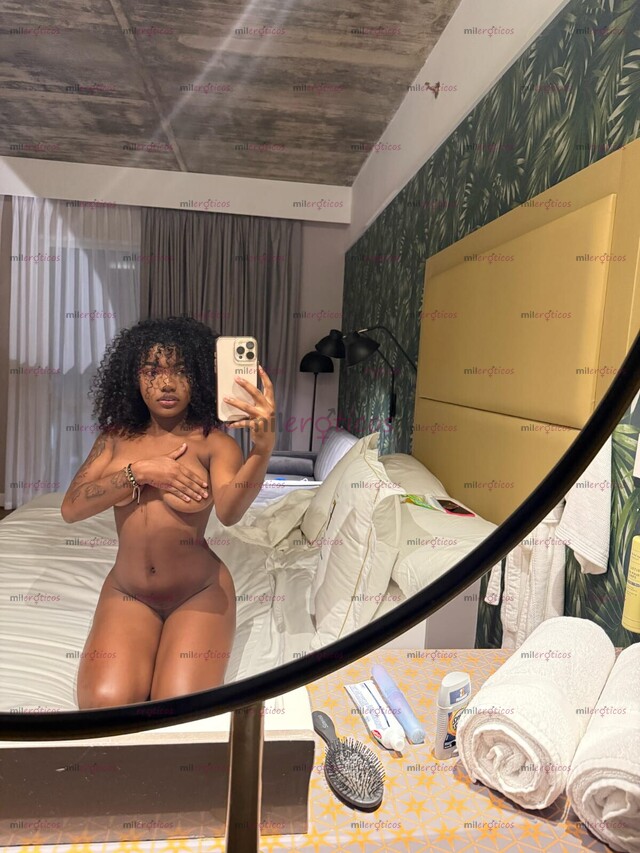 FOTOS DE CHOCOLATE DIVINA PARA QUE TE LA COMAS TODA NUEVA EN ESTE MUNDO VEN Y PRUEBAME