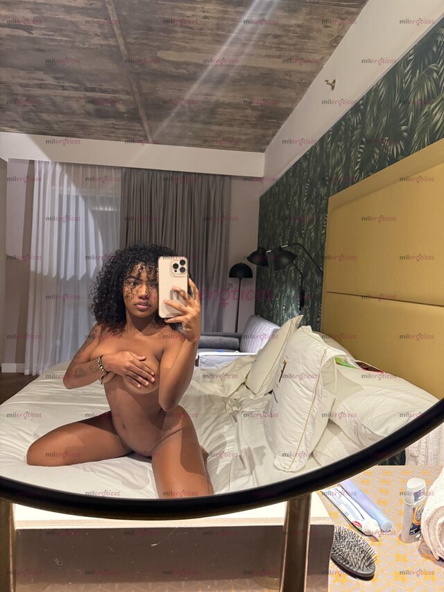 FOTOS DE CHOCOLATE DIVINA PARA QUE TE LA COMAS TODA NUEVA EN ESTE MUNDO VEN Y PRUEBAME