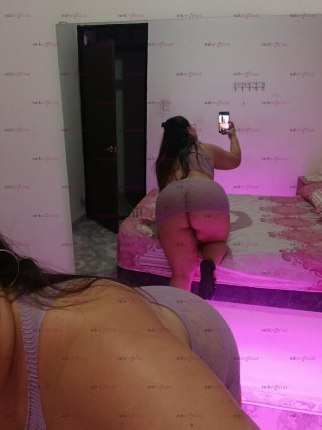 FOTOS DE TU CADERONA DELICIOSA VEN PARA TENER EL GUSTO DE ATENDERTE