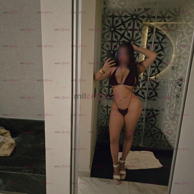 FOTOS DE CERO DIVA, ME ENCANTA LA DIVERSION Y PASARLA RICO