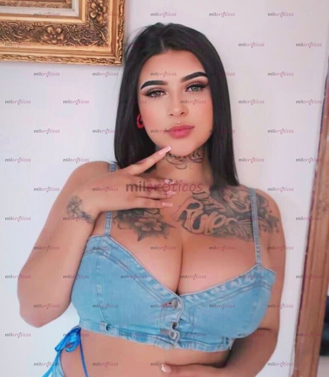 FOTOS DE KHALIFA NINFOMANA RICA PAJA RUSA TETAS MÁS GRANDES DE BOGOTÁ 3159337110