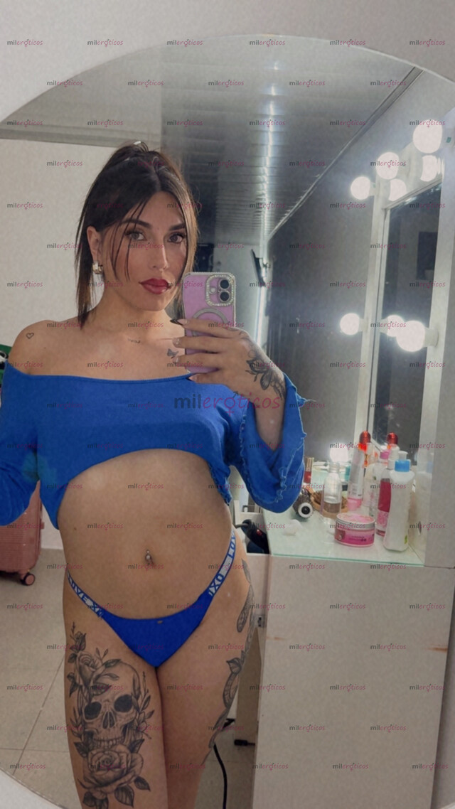 FOTOS DE FEMENINA 100% CERO ENGAÑOS NO COMO UNAS PAGUEN POR LO QUE VALE LA PENA VOLORENS