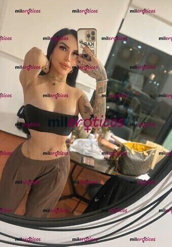 FOTOS DE INSTAGRAM CELESTEE USECHE VENTA D CONTENIDO MIRA MI ONLYFANS I