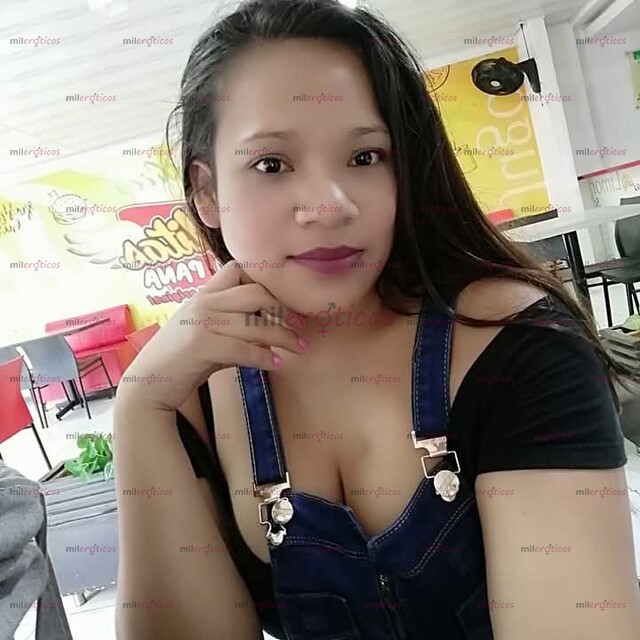 FOTOS DE ME LLAMO MELISA EN ESTE MOMENTO QUIERO COMPARTIR CON CADA UNO MIS SERVICIOS