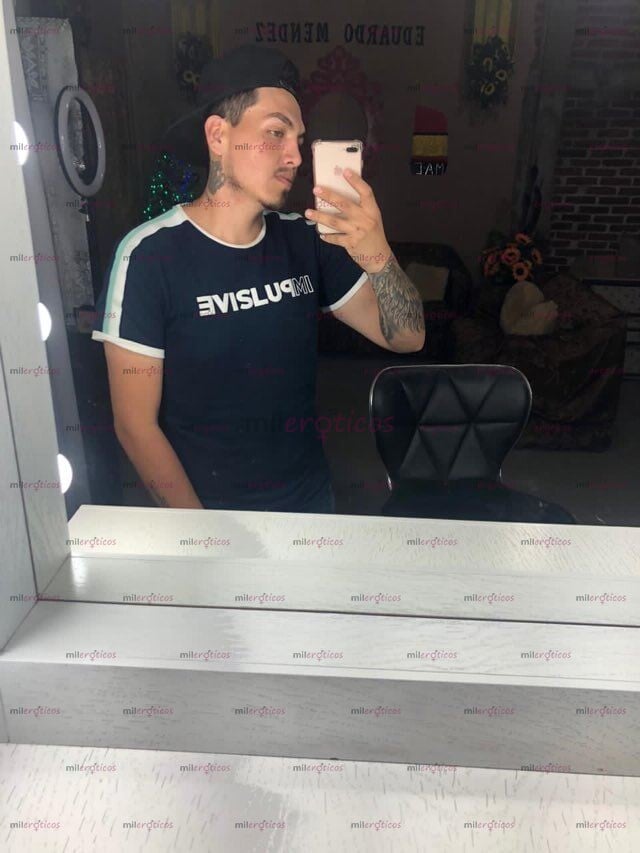FOTOS DE VENTA DE CONTENIDO DISCRETO Y VARONIL VENTA
