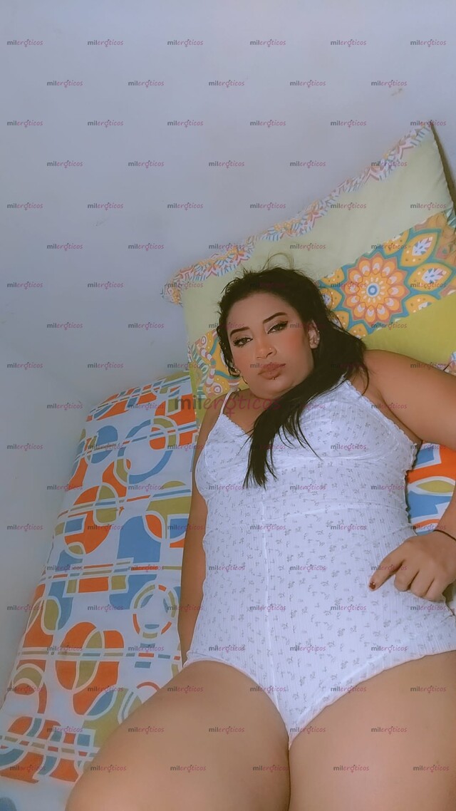 FOTOS DE HOLA CHICOS ESTOY POR ACA OFRECIENDO MIS SER VICIOS RICOW