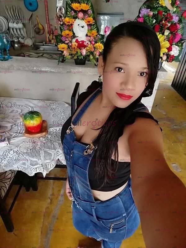 FOTOS DE ME LLAMO MELISA EN ESTE MOMENTO QUIERO COMPARTIR CON CADA UNO MIS SERVICIOS