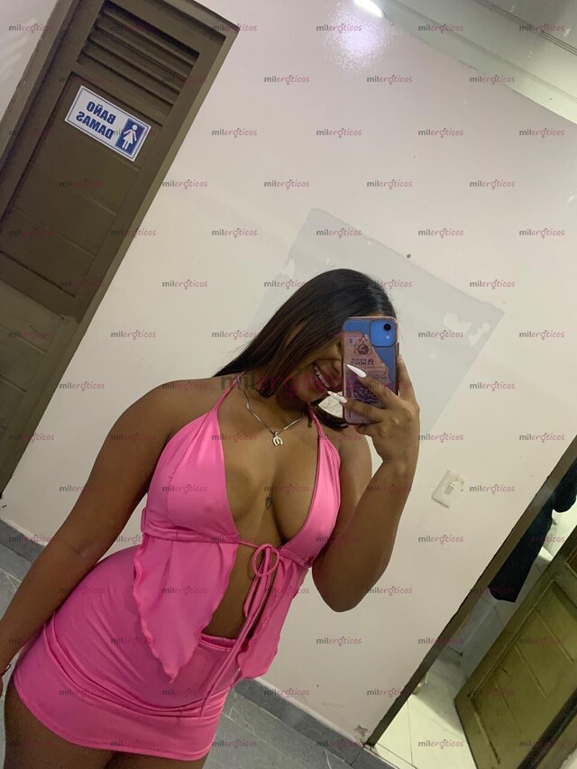 FOTOS DE TRIGUEÑA CARA LINDA TRATO DE NOVIOS SEXO ILIMITADO NUEVA EN TU LUGAR