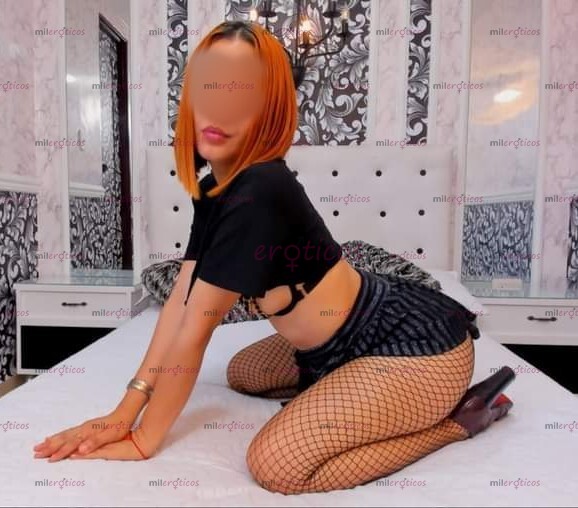 FOTOS DE CHICA ARDIENTE CON GANAS DE TU VERGA, VEN YA...