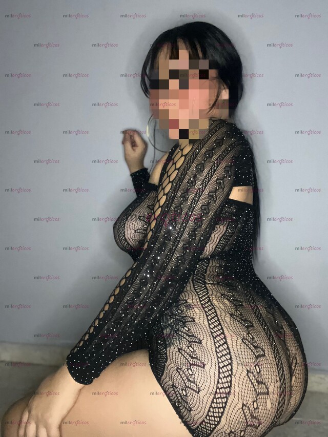 FOTOS DE ¡¡ MUÑEQUITA JUGOSITA CON UN VERDADERO ENCUENTRO PASIONAL !!!
