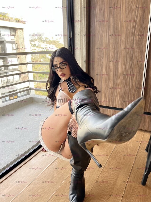 FOTOS DE MISS REBECCA FULL MILK FOR YOU EXCLUSIVE BOYFRIEND TREATMENT WELL ENDOWED