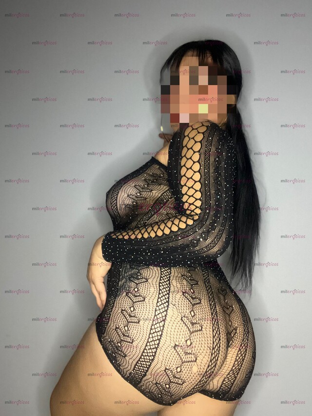 FOTOS DE ¡¡ MUÑEQUITA JUGOSITA CON UN VERDADERO ENCUENTRO PASIONAL !!!