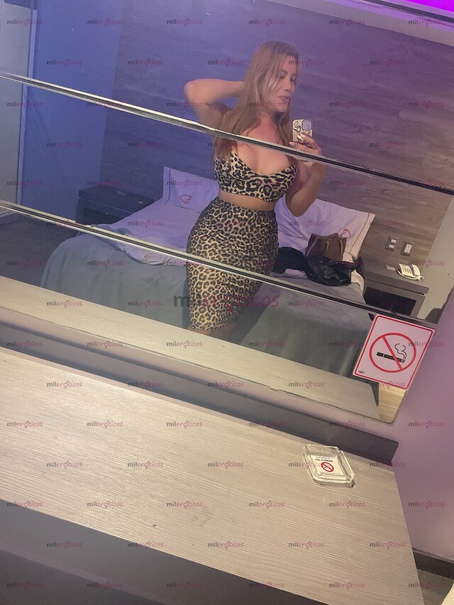 FOTOS DE SIN PROBLEMAS DE ROLL VAMOS A DARNOS MUCHO PLACER