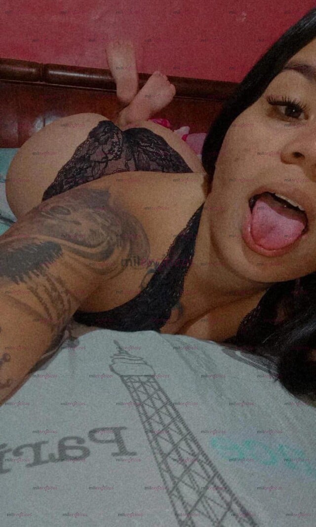 FOTOS DE HOLA SOY NUEVA EN LA PAGINA POR POCO TIEMPO 100%REAL