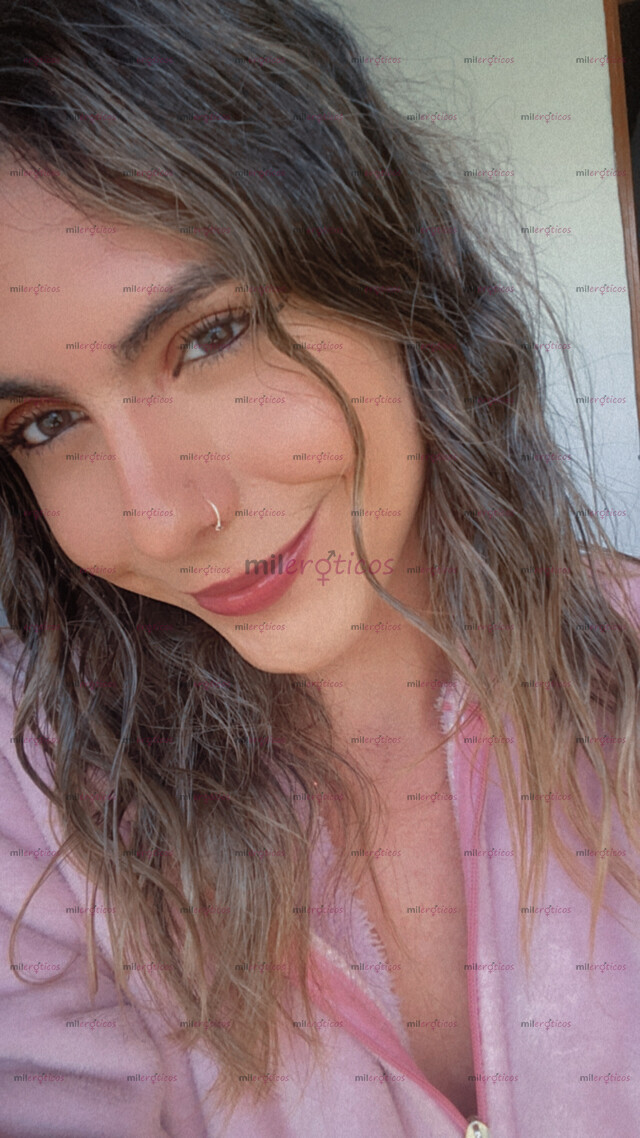 FOTOS DE GATITA SENSUAL COMPLACIENTE ARDIENTE EN TU CIUDAD