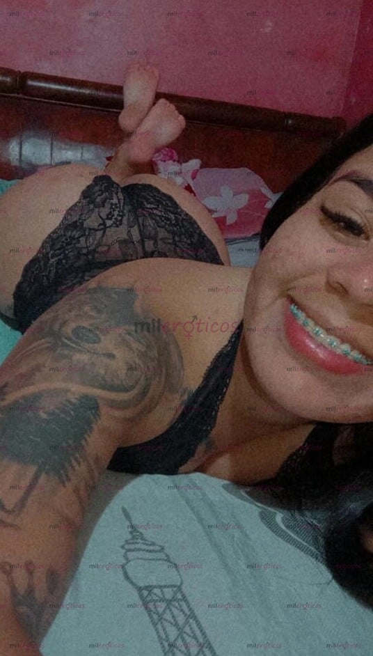 FOTOS DE HOLA SOY NUEVA EN LA PAGINA POR POCO TIEMPO 100%REAL