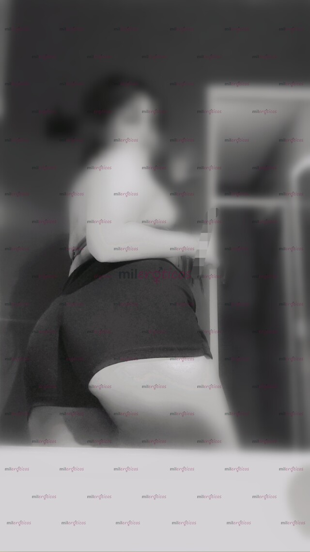 FOTOS DE RECUERDA QUE ESTOY POR TIEMPO LIMITADO, CONÓCEME YA