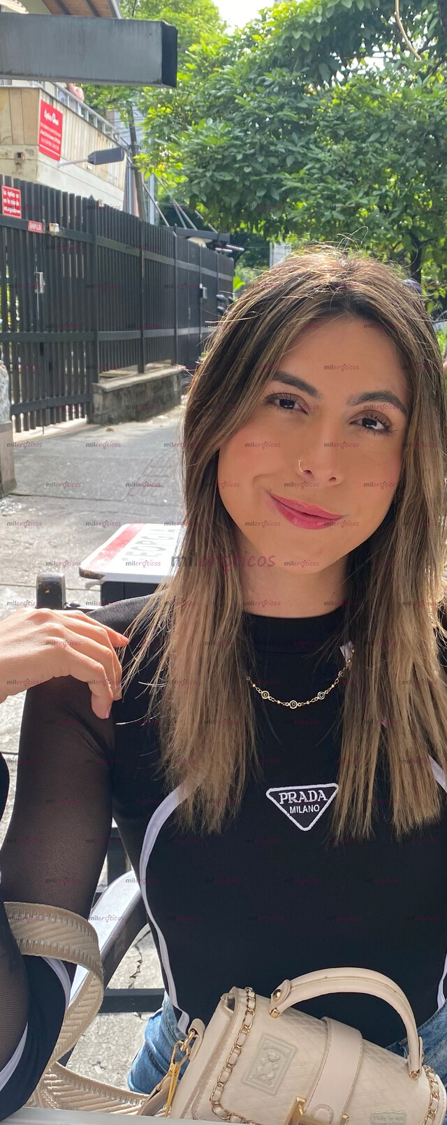 FOTOS DE GATITA SENSUAL COMPLACIENTE ARDIENTE EN TU CIUDAD