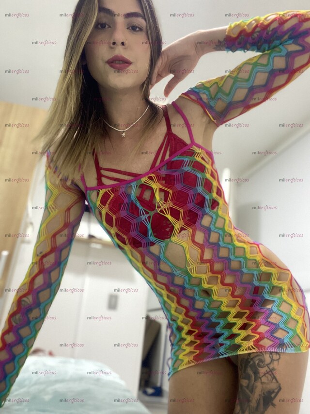 FOTOS DE GATITA SENSUAL COMPLACIENTE ARDIENTE EN TU CIUDAD