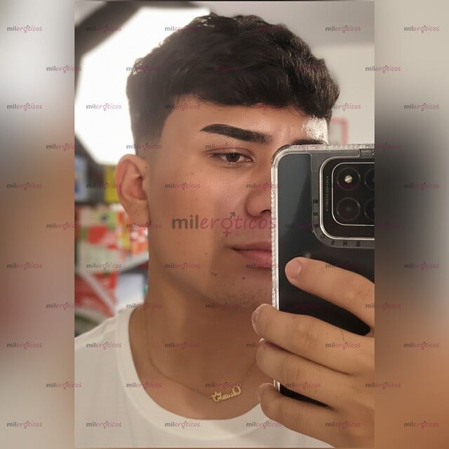 FOTOS DE YAYIIS BASREY TU SUMISO FAVORITO EL JAROCHITO CALIENTE