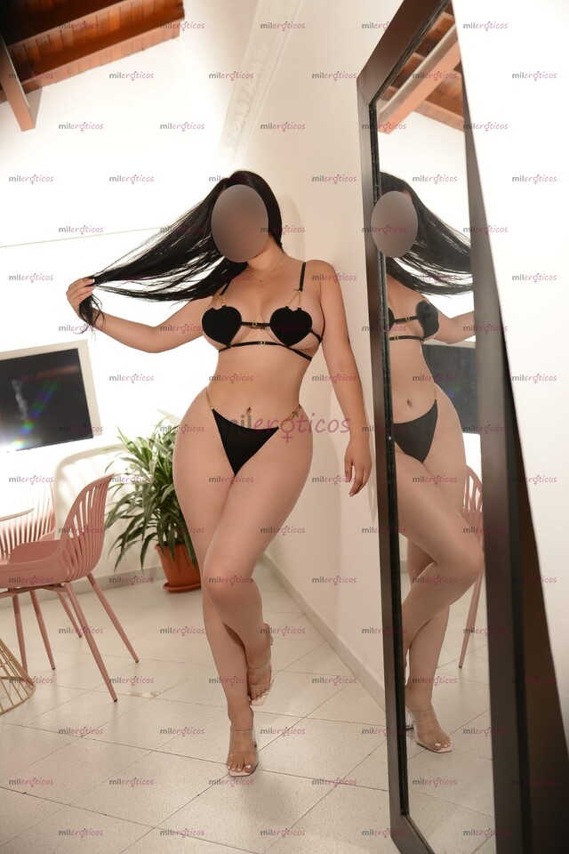 FOTOS DE MASAJE TÁNTRICO DE ALTO NIVEL: UNA EXPERIENCIA ÍNTIMA CREADA PARA EL DISFRUTE TO