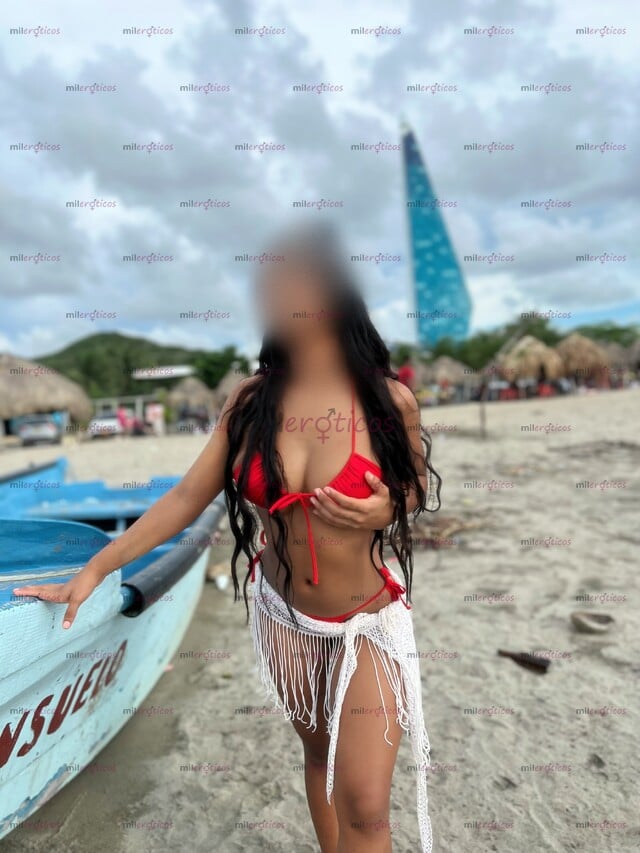 FOTOS DE CATALINA, JOVENCITA NUEVA FLAQUITA Y MUY MUY CALIENTE Y COMPLACIENTE