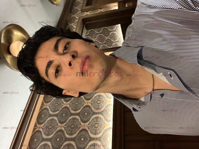 FOTOS DE FLACO DE 1.80 SEXI, CALIENTE, EDUCADO Y LIMPIO.