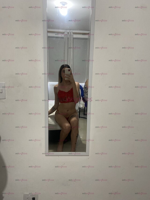 FOTOS DE GATITA SENSUAL COMPLACIENTE ARDIENTE EN TU CIUDAD