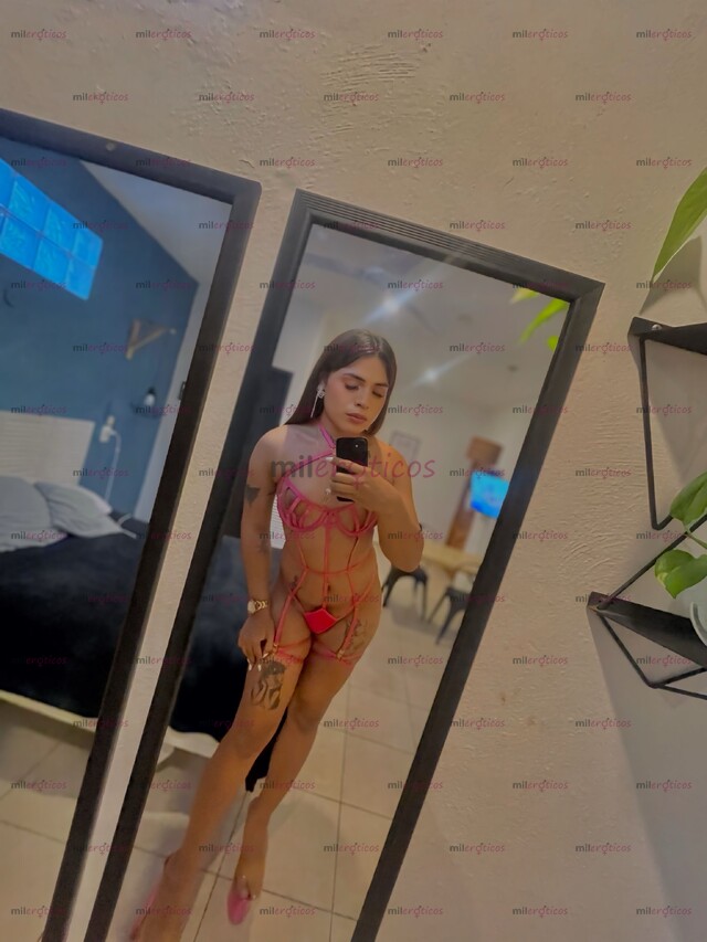 FOTOS DE PERRITA HOT, ARDIENTE SERVICIO VIRTUAL VENTA DE VIDEOS, VIDEOS LLAMADAS SIN AFAN
