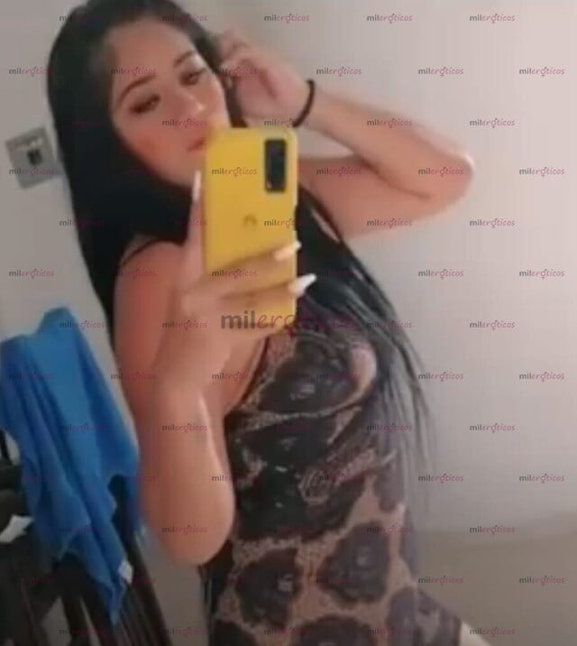 FOTOS DE HOLA AMORES!! VAMOS A DIVERTIRNOS Y GOZAR SOY ANDREA 22 AÑOS 9331676666