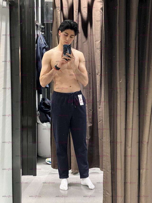 FOTOS DE FLACO DE 1.80 SEXI, CALIENTE, EDUCADO Y LIMPIO.