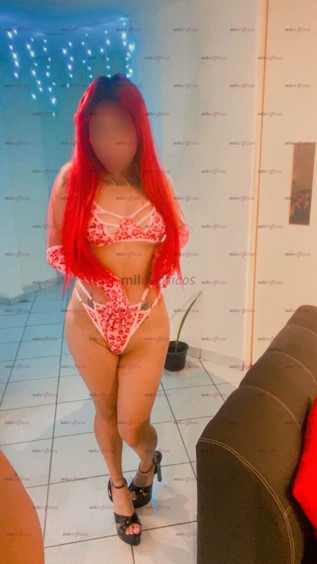 FOTOS DE CARISMÁTICA CHICA, SENSUAL, CARIÑOSA Y SOBRETODO MUY GOLOSA!!