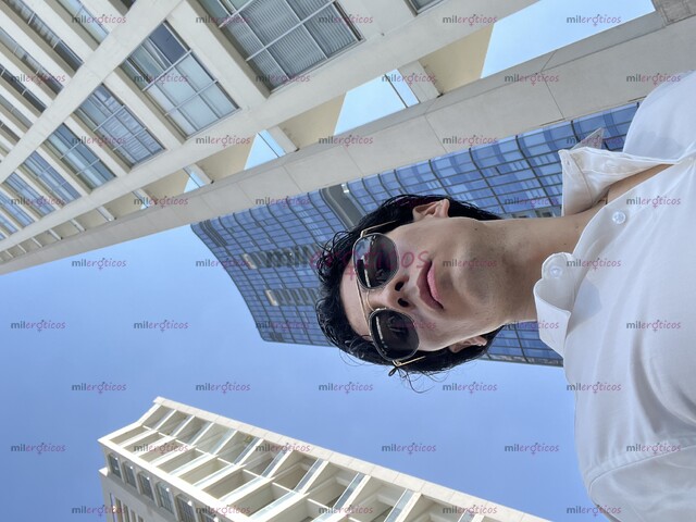 FOTOS DE FLACO DE 1.80 SEXI, CALIENTE, EDUCADO Y LIMPIO.