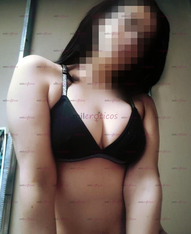 FOTOS DE MADURA RICA Y APRETADITA MUY COMPLACIENTE