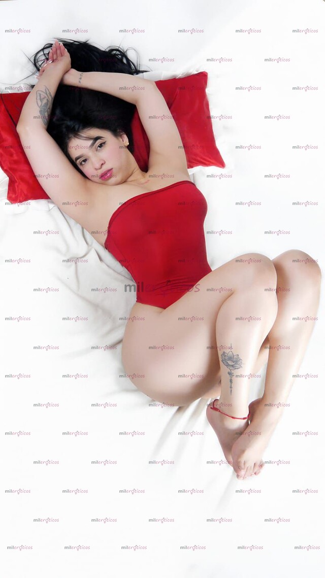 FOTOS DE LINDA SCORT NUEVA EN EL MEDIO SOLO DOMICILIO