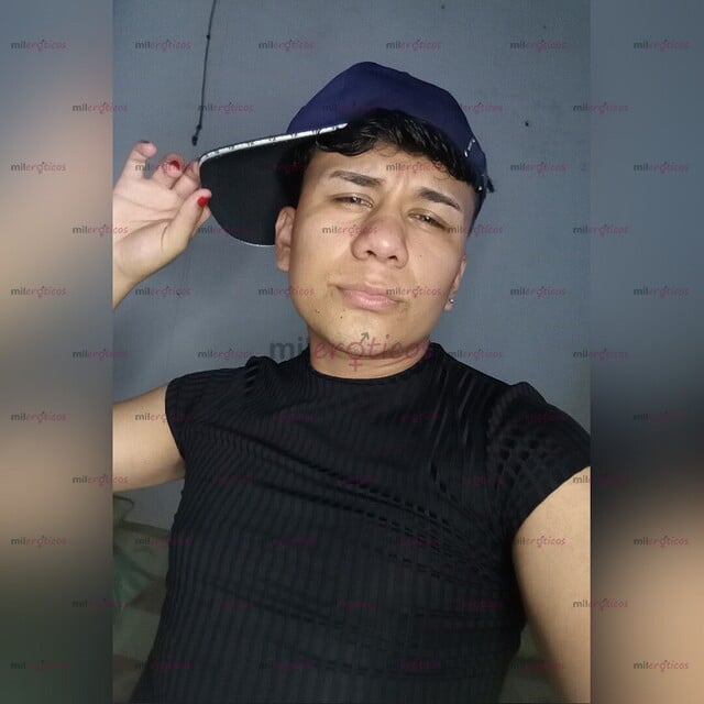 FOTOS DE YAYIIS BASREY TU SUMISO FAVORITO EL JAROCHITO CALIENTE