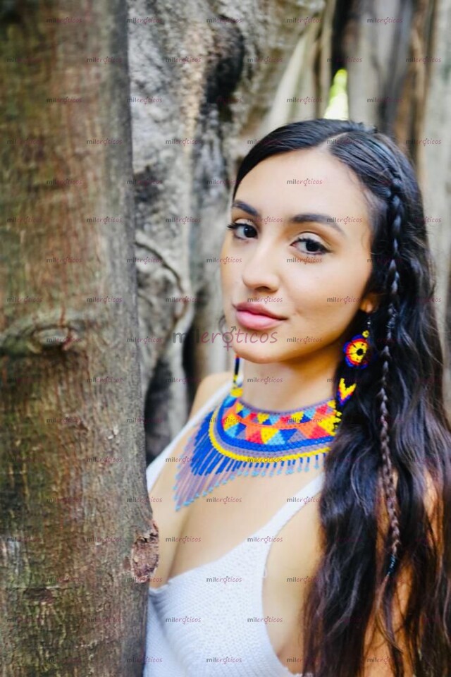 FOTOS DE BEUATIFUL THERAPIST WITH MYSTIC TOUCH SPA, UNIQUE EXPERIENCE