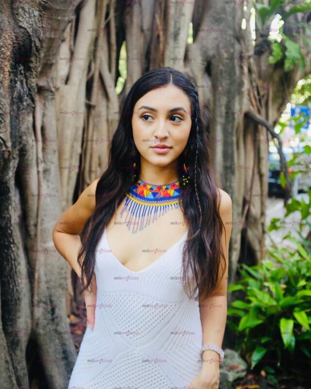 FOTOS DE BEUATIFUL THERAPIST WITH MYSTIC TOUCH SPA, UNIQUE EXPERIENCE