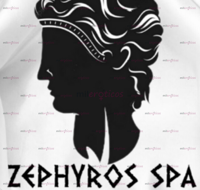 FOTOS DE EXCLUSIVO SPA EN EL CENTRO DE PEREIRA BUSCA MUJERES MAYORES DE EDAD