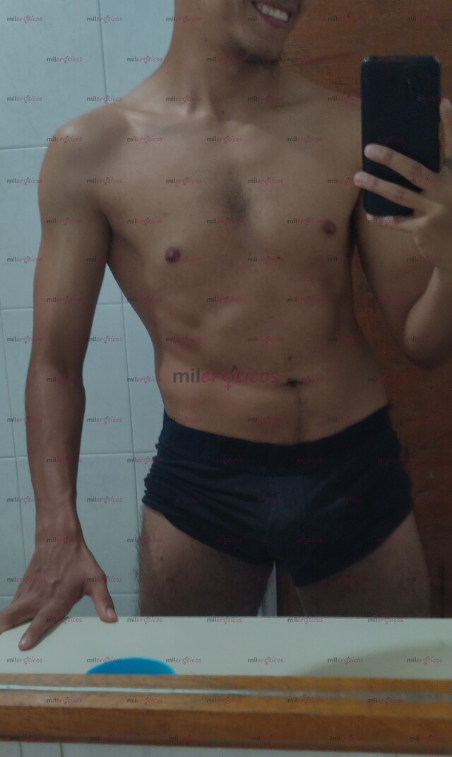 FOTOS DE ACOMPAÑANTE MACULINO, TRIGUEÑO, ATLÉTICO, CON MANO FIRME DISPONIBLE TODO PARA TI
