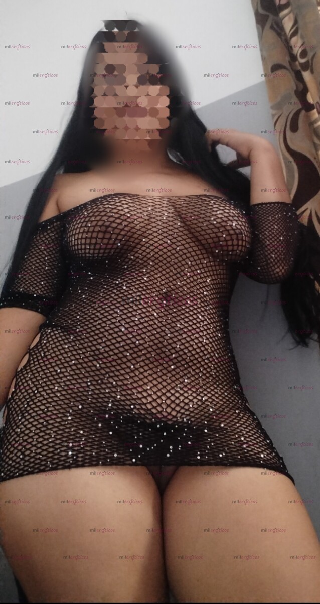 FOTOS DE TU SCORTS COMPLACIENTE ARDIENTE DESEOSA POR TU VERGA