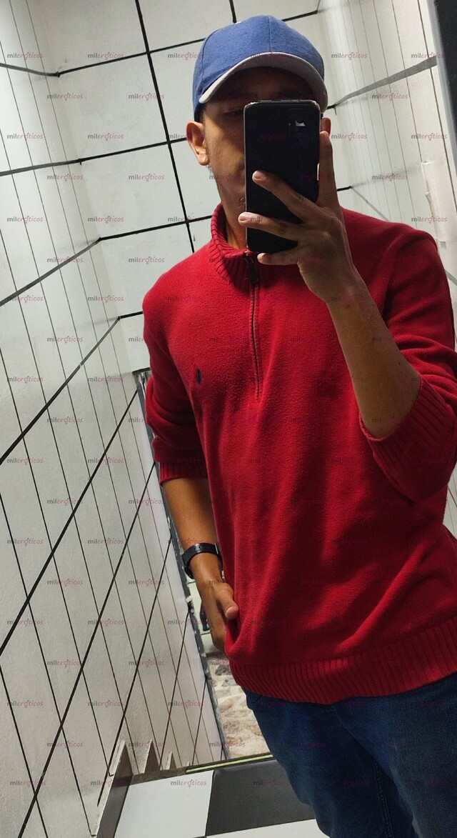 FOTOS DE ACOMPAÑANTE MACULINO, TRIGUEÑO, ATLÉTICO, CON MANO FIRME DISPONIBLE TODO PARA TI