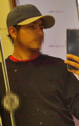 FOTOS DE ACOMPAÑANTE MACULINO, TRIGUEÑO, ATLÉTICO, CON MANO FIRME DISPONIBLE TODO PARA TI