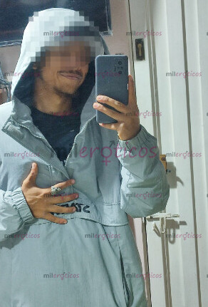 FOTOS DE ACOMPAÑANTE MACULINO, TRIGUEÑO, ATLÉTICO, CON MANO FIRME DISPONIBLE TODO PARA TI