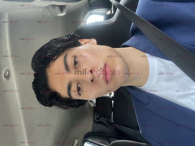 FOTOS DE FLACO DE 1.80 SEXI, CALIENTE, EDUCADO Y LIMPIO.