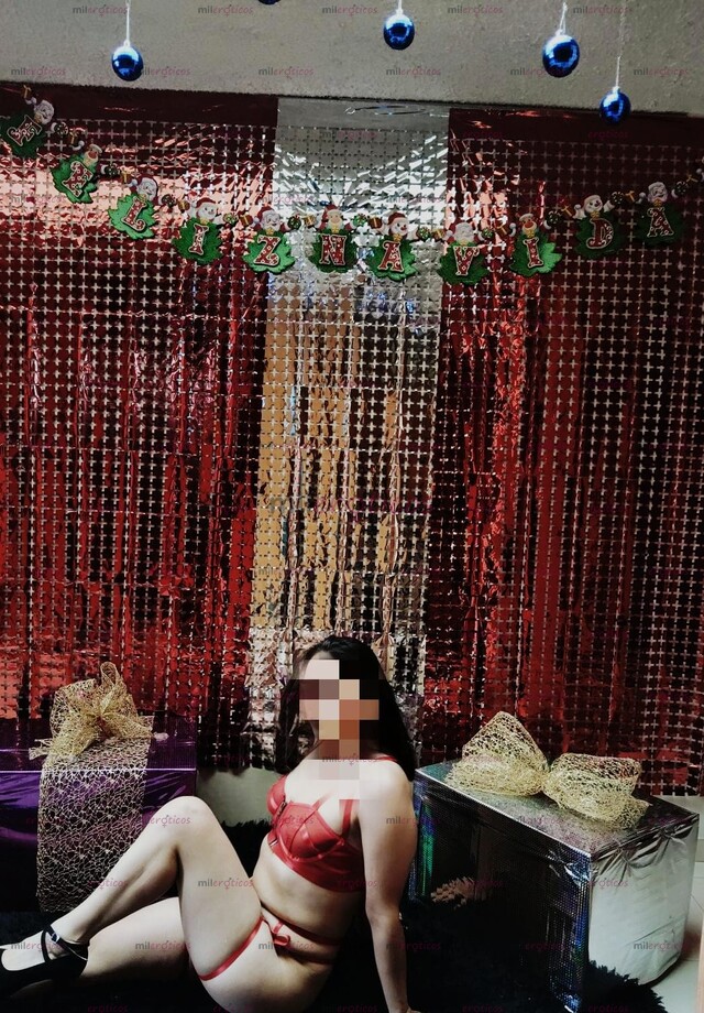 FOTOS DE MADURA RICA Y APRETADITA MUY COMPLACIENTE