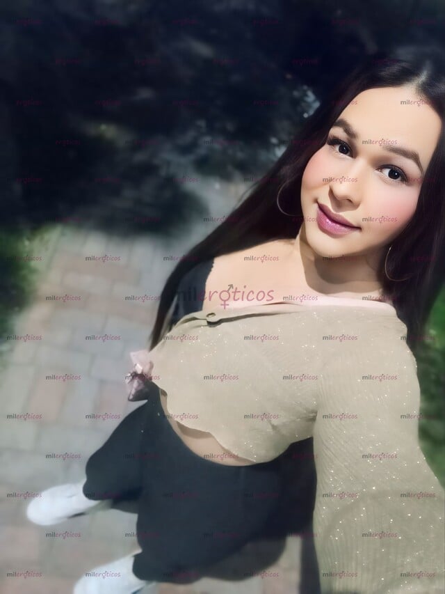FOTOS DE LECHE EN BOCA BESITO NEGRO TRATO DE NOVIO DOBLE PENETRACION TU RICA PUTICA