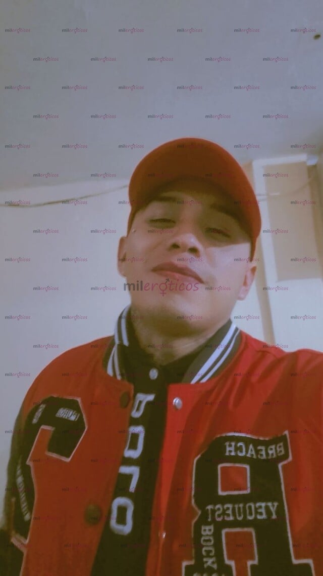 FOTOS DE HOLA SOY NOHA DISFRUTA Y SAL DEE LA RUTINA PASEMOS ALGO INCREÍBLE