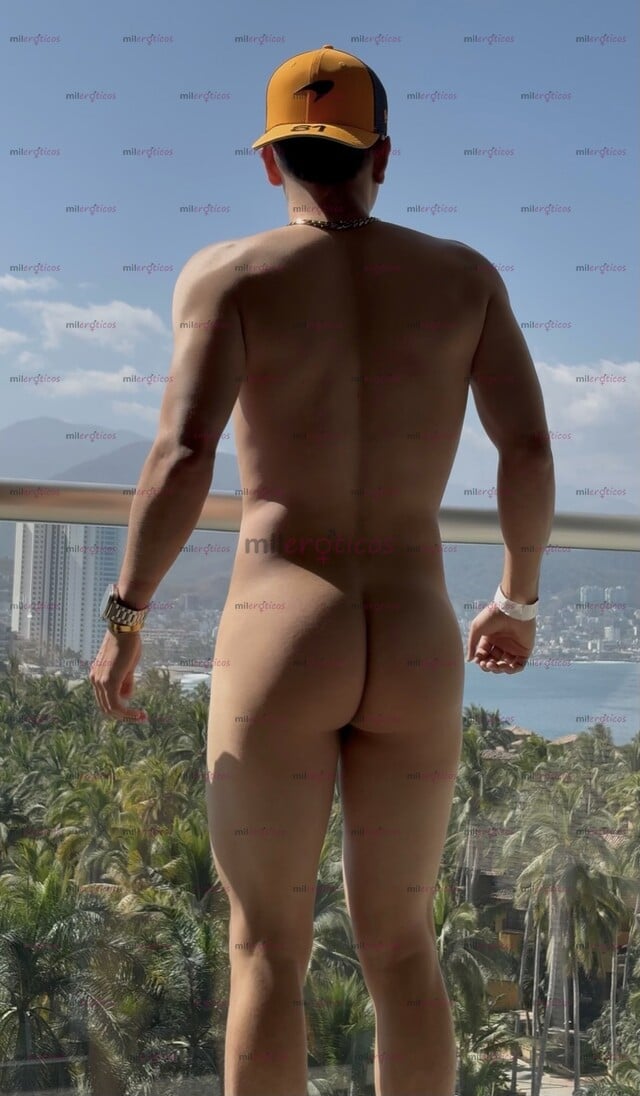 FOTOS DE HOLA TEPIC SEXY BOY ESCORT QUE MARCA LA DIFERENCIA INOLVIDABLE 3223550004